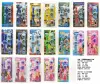 TK40701 Flat cartoon set electronic watch details Picture